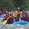 River Drifters - Deschutes River Rafting