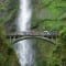 Multnomah Falls & Gorge Waterfalls Tour