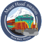 Timber Baron Dinner Train – Mt Hood Railroad