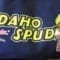 Idaho Spud Candy Company
