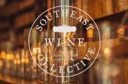 Southeast Wine Collective