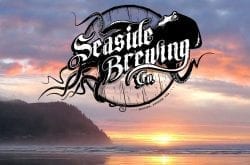 Seaside Brewing Company