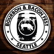 Bourbon & Bacon Fest Seattle