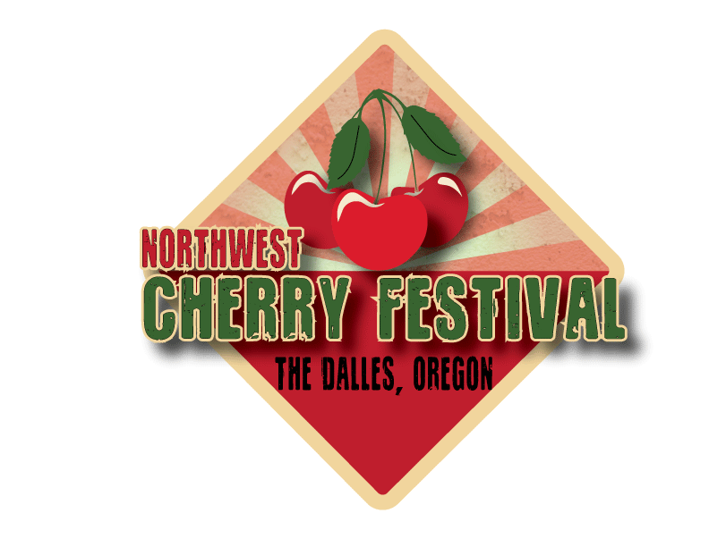 Northwest Cherry Festival