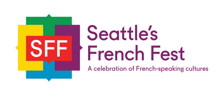 Seattle's French Fest