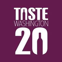 Taste Washington