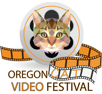 Oregon Cat Video Festival