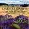 Willamette Valley Lavender Festival & Plein Air Art Show