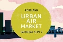 Urban Air Market