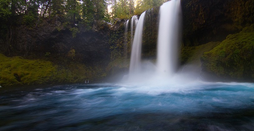 9 of the Most Spectacular Must-Experience Hikes in the Northwest