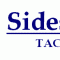 Sidesaddle Tack Shop