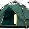 Newdora Waterproof Camping Tent (2-3 Person)