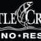 Little Creek Casino Resort - Shelton, WA