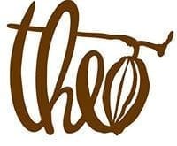 Theo Chocolate - Seattle, WA