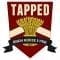 Tapped Brew House & Pub, Camas, WA