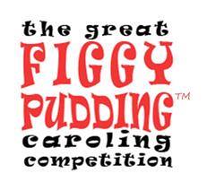 31st Great Figgy Pudding Caroling Competition, Seattle, WA