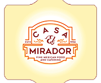 Casa El Mirador - Mexican food, The Dalles, OR