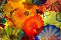 Chihuly-garden-and-glass-(6)