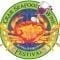 Astoria Warrenton Crab, Seafood, & Wine Festival
