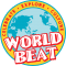Salem World Beat Festival