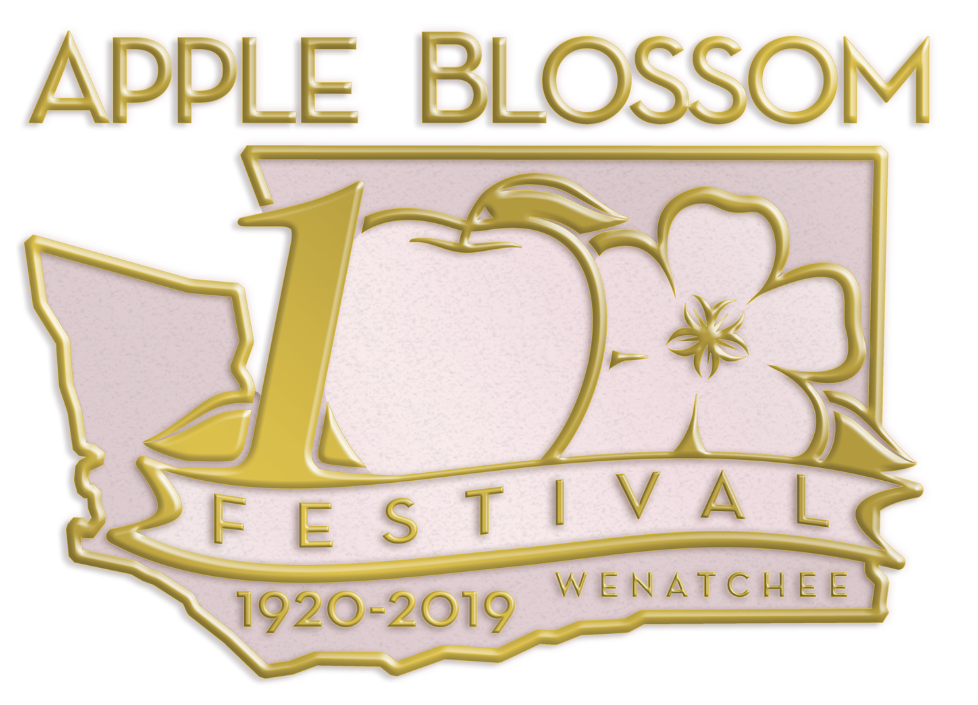 apple blossom festival