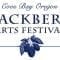Blackberry Arts Festival