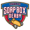 Salem Soap Box Derby