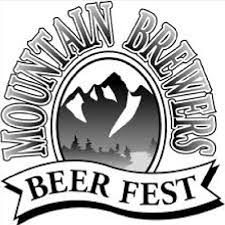 idaho falls mountain brewers beer festival