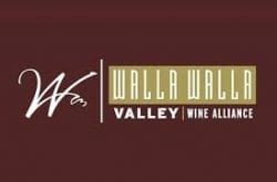 walla walla wineries