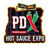 portland hot sauce expo