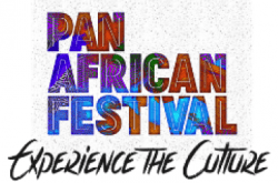 Pan African Festival Portland