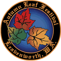 Leavenworth Washington Autumn Leaf Festival and Parade