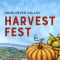 Hood River Valley Harvest Festival