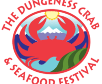 Dungeness Crab and Seafood Festival Port Angeles Washington