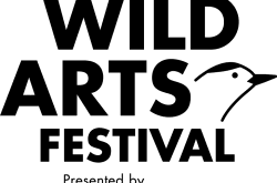 Wild Arts Festival