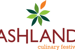ashland culinary festival