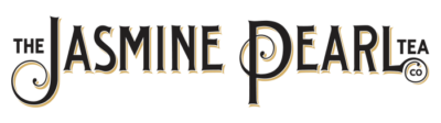 Jasmine Pearl logo