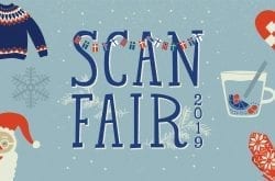 Scan fair 2019