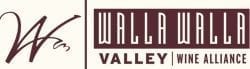 Walla Walla Wine Alliance