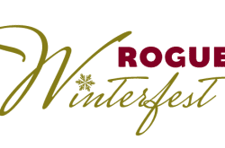 Rogue Winterfest