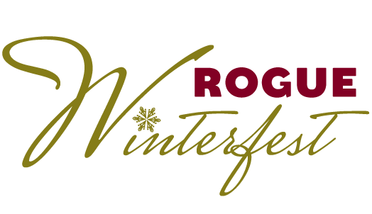 Rogue Winterfest