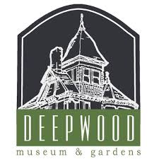 Deepwood Museum and Gardens
