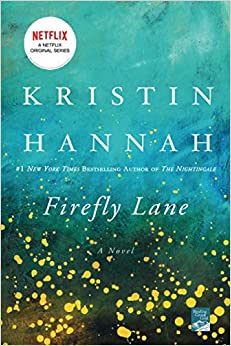 firefly lane K hannah