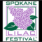 Spokane Lilac Festival