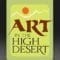 Art in the High Desert