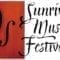 Sunriver Music Festival