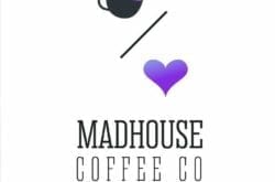 Madhouse Coffee Vancouver WA
