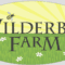 Wilderbee Farm