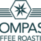 Compass Coffee Vancouver WA