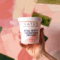 Kate’s Ice Cream